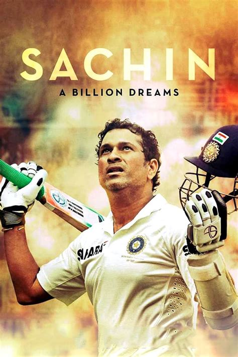 sachin a billion dreams full movie download mp4moviez  4/4 Sachin A Billion Dreams Movie Tamil